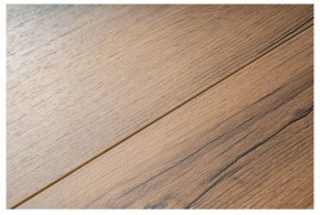 Стол обеденный Колон Лофт в Нижнем Тагиле - nizhniy-tagil.mebel24.online | фото 9