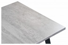 Стол обеденный Колон Лофт в Нижнем Тагиле - nizhniy-tagil.mebel24.online | фото 10