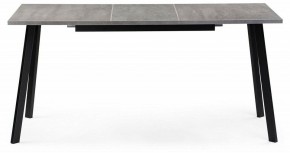 Стол обеденный Колон Лофт в Нижнем Тагиле - nizhniy-tagil.mebel24.online | фото 2