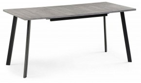 Стол обеденный Колон Лофт в Нижнем Тагиле - nizhniy-tagil.mebel24.online | фото 3