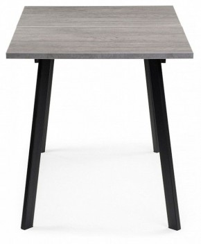 Стол обеденный Колон Лофт в Нижнем Тагиле - nizhniy-tagil.mebel24.online | фото 4