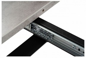 Стол обеденный Колон Лофт в Нижнем Тагиле - nizhniy-tagil.mebel24.online | фото 7
