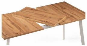 Стол обеденный Колон Лофт в Нижнем Тагиле - nizhniy-tagil.mebel24.online | фото 5