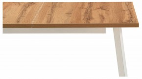 Стол обеденный Колон Лофт в Нижнем Тагиле - nizhniy-tagil.mebel24.online | фото 6