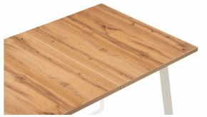 Стол обеденный Колон Лофт в Нижнем Тагиле - nizhniy-tagil.mebel24.online | фото 7