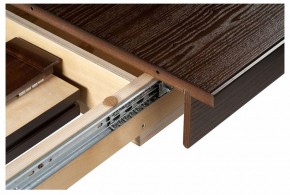 Стол обеденный Красидиано в Нижнем Тагиле - nizhniy-tagil.mebel24.online | фото 7
