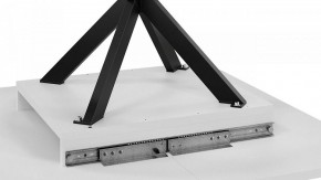 Стол обеденный Лиссабон в Нижнем Тагиле - nizhniy-tagil.mebel24.online | фото 7