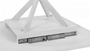 Стол обеденный Лиссабон в Нижнем Тагиле - nizhniy-tagil.mebel24.online | фото 7