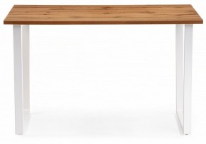 Стол обеденный Лота Лофт 120 в Нижнем Тагиле - nizhniy-tagil.mebel24.online | фото 2