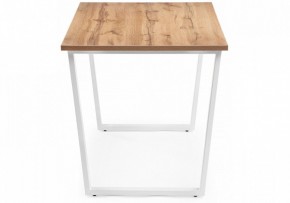 Стол обеденный Лота Лофт 120 в Нижнем Тагиле - nizhniy-tagil.mebel24.online | фото 3