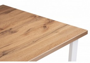 Стол обеденный Лота Лофт 120 в Нижнем Тагиле - nizhniy-tagil.mebel24.online | фото 4
