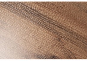Стол обеденный Лота Лофт 120 в Нижнем Тагиле - nizhniy-tagil.mebel24.online | фото 5
