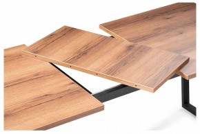 Стол обеденный Лота Лофт в Нижнем Тагиле - nizhniy-tagil.mebel24.online | фото 7