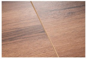 Стол обеденный Лота Лофт в Нижнем Тагиле - nizhniy-tagil.mebel24.online | фото 8