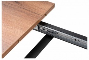 Стол обеденный Лота Лофт в Нижнем Тагиле - nizhniy-tagil.mebel24.online | фото 9