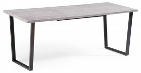 Стол обеденный Лота Лофт в Нижнем Тагиле - nizhniy-tagil.mebel24.online | фото 2