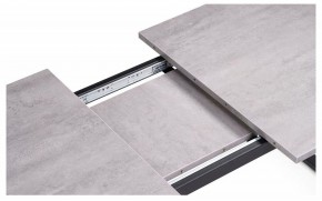 Стол обеденный Лота Лофт в Нижнем Тагиле - nizhniy-tagil.mebel24.online | фото 6
