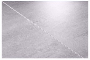 Стол обеденный Лота Лофт в Нижнем Тагиле - nizhniy-tagil.mebel24.online | фото 8