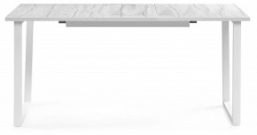 Стол обеденный Лота Лофт в Нижнем Тагиле - nizhniy-tagil.mebel24.online | фото 3