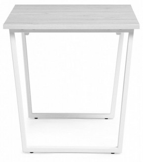 Стол обеденный Лота Лофт в Нижнем Тагиле - nizhniy-tagil.mebel24.online | фото 4