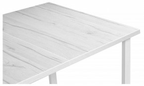 Стол обеденный Лота Лофт в Нижнем Тагиле - nizhniy-tagil.mebel24.online | фото 5
