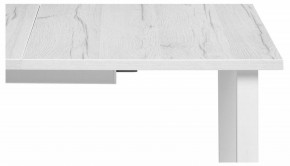 Стол обеденный Лота Лофт в Нижнем Тагиле - nizhniy-tagil.mebel24.online | фото 7
