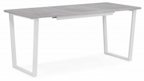 Стол обеденный Лота Лофт в Нижнем Тагиле - nizhniy-tagil.mebel24.online | фото 2