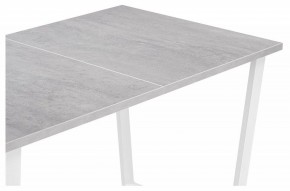 Стол обеденный Лота Лофт в Нижнем Тагиле - nizhniy-tagil.mebel24.online | фото 8