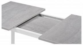 Стол обеденный Лота Лофт в Нижнем Тагиле - nizhniy-tagil.mebel24.online | фото 9