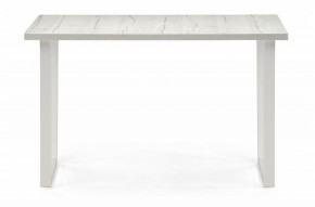 Стол обеденный Лота Лофт в Нижнем Тагиле - nizhniy-tagil.mebel24.online | фото 2