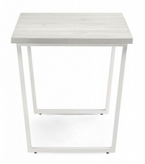 Стол обеденный Лота Лофт в Нижнем Тагиле - nizhniy-tagil.mebel24.online | фото 3