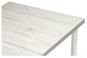 Стол обеденный Лота Лофт в Нижнем Тагиле - nizhniy-tagil.mebel24.online | фото 4