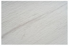 Стол обеденный Лота Лофт в Нижнем Тагиле - nizhniy-tagil.mebel24.online | фото 5