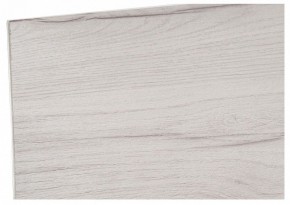 Стол обеденный Лота Лофт в Нижнем Тагиле - nizhniy-tagil.mebel24.online | фото 5