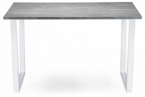 Стол обеденный Лота Лофт в Нижнем Тагиле - nizhniy-tagil.mebel24.online | фото 2