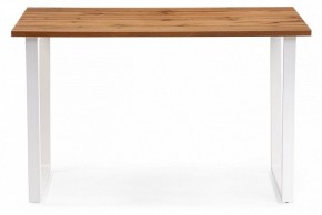 Стол обеденный Лота Лофт в Нижнем Тагиле - nizhniy-tagil.mebel24.online | фото 3