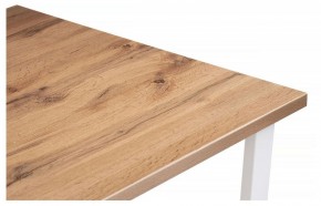 Стол обеденный Лота Лофт в Нижнем Тагиле - nizhniy-tagil.mebel24.online | фото 4