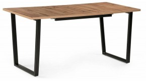 Стол обеденный Лота Лофт в Нижнем Тагиле - nizhniy-tagil.mebel24.online | фото 2