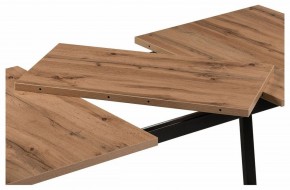 Стол обеденный Лота Лофт в Нижнем Тагиле - nizhniy-tagil.mebel24.online | фото 5