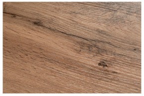 Стол обеденный Лота Лофт в Нижнем Тагиле - nizhniy-tagil.mebel24.online | фото 8