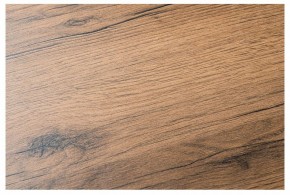 Стол обеденный Лота Лофт в Нижнем Тагиле - nizhniy-tagil.mebel24.online | фото 5