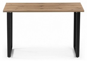 Стол обеденный Лота Лофт в Нижнем Тагиле - nizhniy-tagil.mebel24.online | фото 2