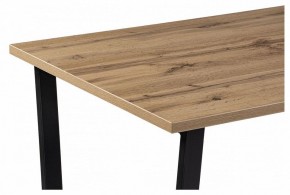 Стол обеденный Лота Лофт в Нижнем Тагиле - nizhniy-tagil.mebel24.online | фото 5