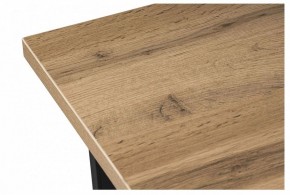 Стол обеденный Лота Лофт в Нижнем Тагиле - nizhniy-tagil.mebel24.online | фото 7
