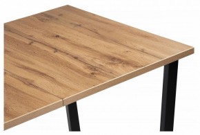 Стол обеденный Лота Лофт в Нижнем Тагиле - nizhniy-tagil.mebel24.online | фото 10