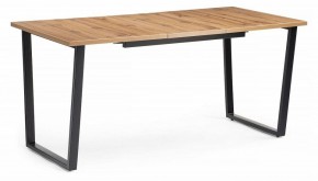 Стол обеденный Лота Лофт в Нижнем Тагиле - nizhniy-tagil.mebel24.online | фото 2