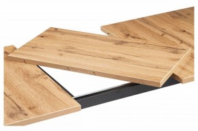 Стол обеденный Лота Лофт в Нижнем Тагиле - nizhniy-tagil.mebel24.online | фото 6