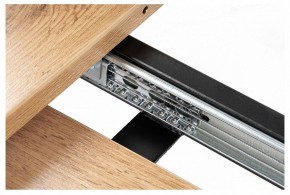 Стол обеденный Лота Лофт в Нижнем Тагиле - nizhniy-tagil.mebel24.online | фото 7