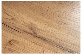 Стол обеденный Лота Лофт в Нижнем Тагиле - nizhniy-tagil.mebel24.online | фото 8