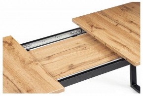 Стол обеденный Лота Лофт в Нижнем Тагиле - nizhniy-tagil.mebel24.online | фото 9